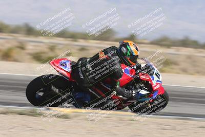 media/Oct-30-2025-Racers Edge (Thu) [[dabbdaf680]]/2-A Group/Session 3 (Turn 15 Inside)/